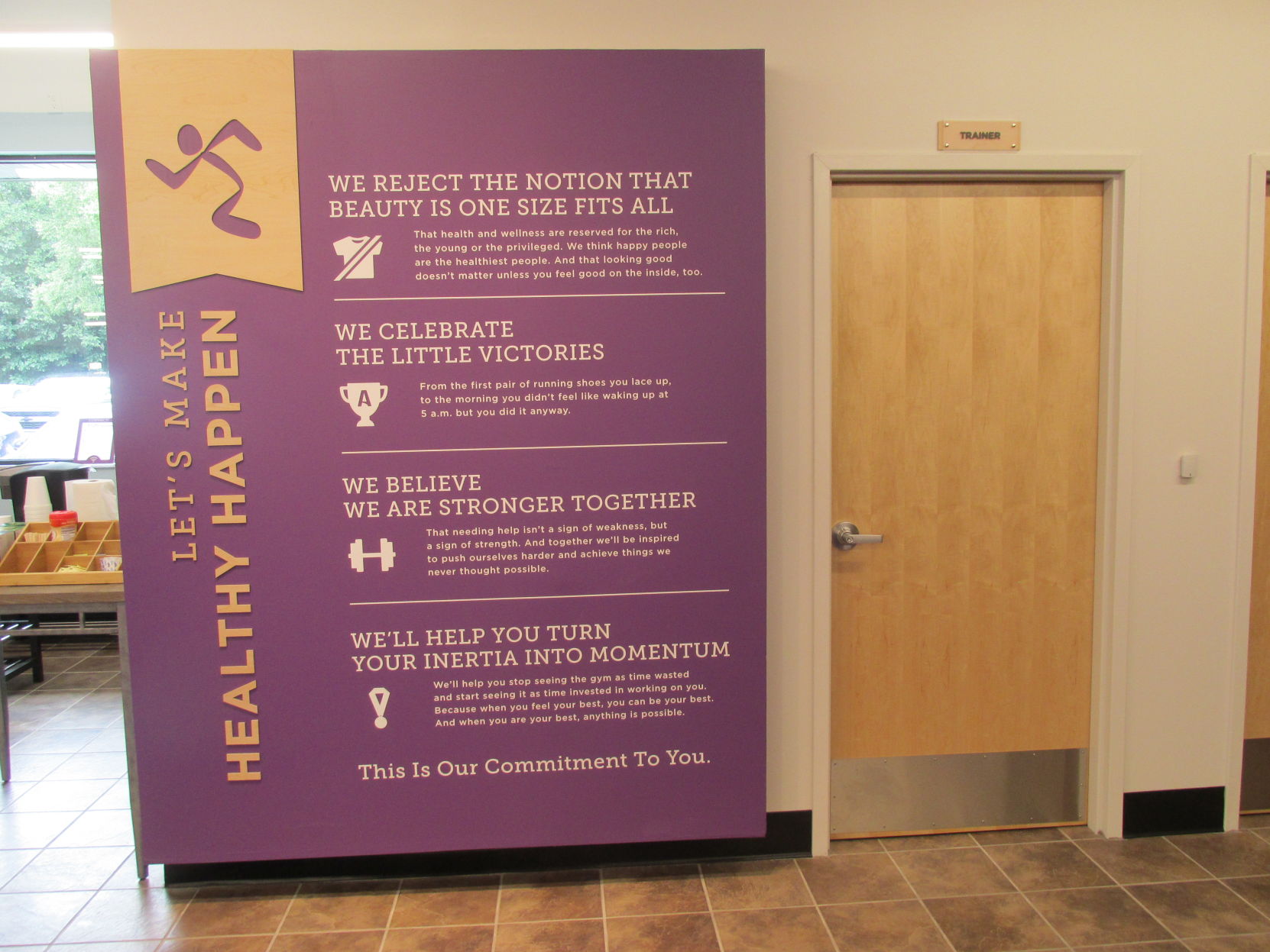 Anytime Fitness (22).JPG